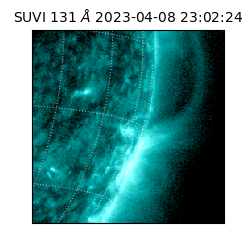 suvi - 2023-04-08T23:02:24.742000