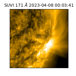 suvi - 2023-04-08T00:03:41.442000