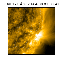 suvi - 2023-04-08T01:03:41.590000