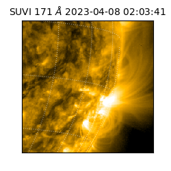 suvi - 2023-04-08T02:03:41.736000