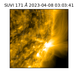 suvi - 2023-04-08T03:03:41.864000