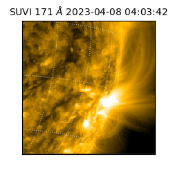 suvi - 2023-04-08T04:03:42.022000