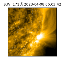 suvi - 2023-04-08T06:03:42.296000