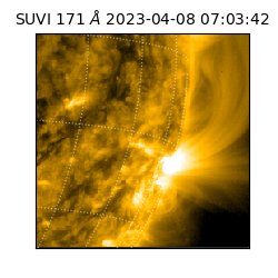 suvi - 2023-04-08T07:03:42.442000