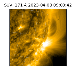 suvi - 2023-04-08T09:03:42.732000