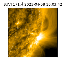 suvi - 2023-04-08T10:03:42.874000