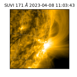suvi - 2023-04-08T11:03:43.020000