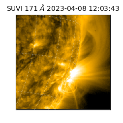 suvi - 2023-04-08T12:03:43.166000