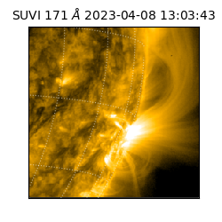 suvi - 2023-04-08T13:03:43.326000