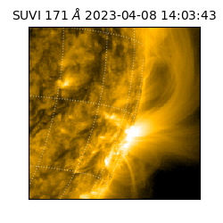 suvi - 2023-04-08T14:03:43.454000