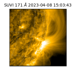 suvi - 2023-04-08T15:03:43.596000