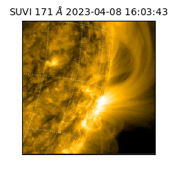 suvi - 2023-04-08T16:03:43.740000