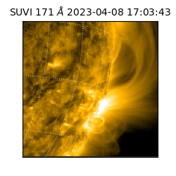 suvi - 2023-04-08T17:03:43.890000