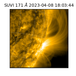 suvi - 2023-04-08T18:03:44.032000