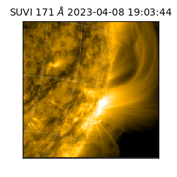 suvi - 2023-04-08T19:03:44.176000