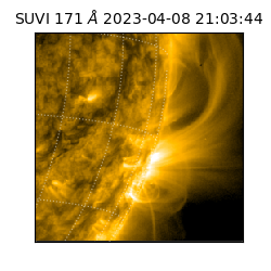 suvi - 2023-04-08T21:03:44.464000