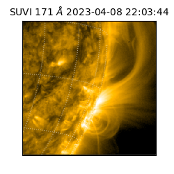 suvi - 2023-04-08T22:03:44.608000