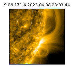 suvi - 2023-04-08T23:03:44.752000