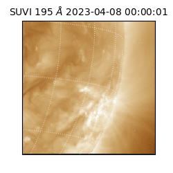 suvi - 2023-04-08T00:00:01.434000