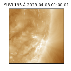 suvi - 2023-04-08T01:00:01.580000