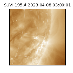 suvi - 2023-04-08T03:00:01.870000