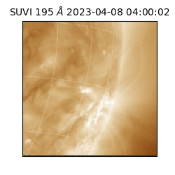 suvi - 2023-04-08T04:00:02.014000