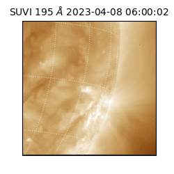 suvi - 2023-04-08T06:00:02.290000