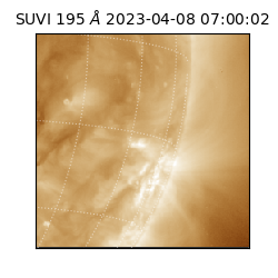 suvi - 2023-04-08T07:00:02.434000