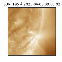 suvi - 2023-04-08T09:00:02.722000