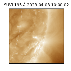 suvi - 2023-04-08T10:00:02.866000