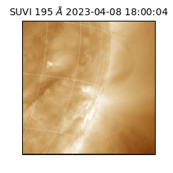 suvi - 2023-04-08T18:00:04.022000