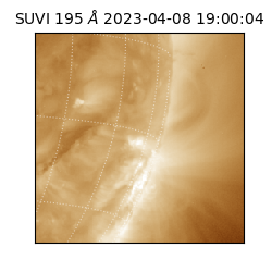 suvi - 2023-04-08T19:00:04.170000