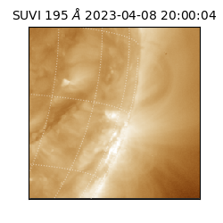 suvi - 2023-04-08T20:00:04.312000