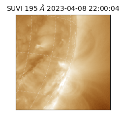 suvi - 2023-04-08T22:00:04.598000