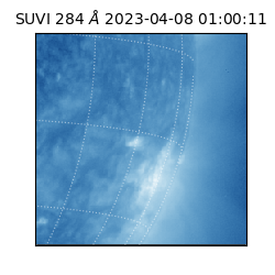 suvi - 2023-04-08T01:00:11.558000