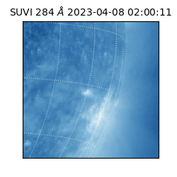suvi - 2023-04-08T02:00:11.702000