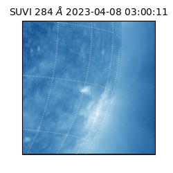 suvi - 2023-04-08T03:00:11.848000