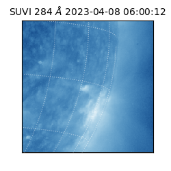 suvi - 2023-04-08T06:00:12.294000