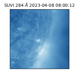 suvi - 2023-04-08T08:00:12.588000