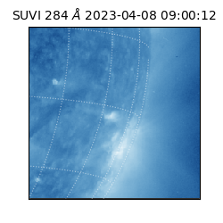 suvi - 2023-04-08T09:00:12.732000