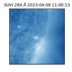suvi - 2023-04-08T11:00:13.018000