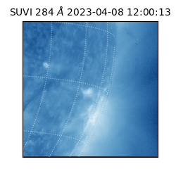 suvi - 2023-04-08T12:00:13.170000