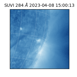 suvi - 2023-04-08T15:00:13.596000