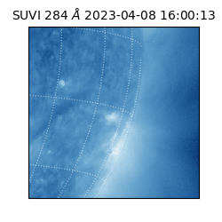 suvi - 2023-04-08T16:00:13.740000