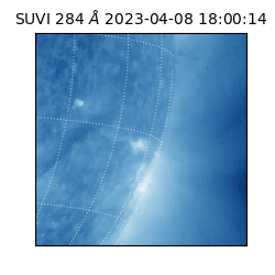 suvi - 2023-04-08T18:00:14.030000