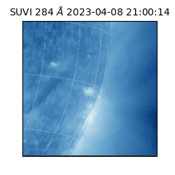 suvi - 2023-04-08T21:00:14.464000