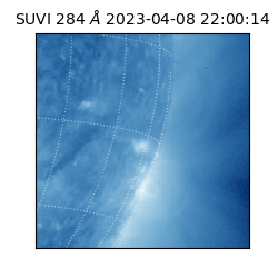 suvi - 2023-04-08T22:00:14.610000