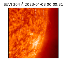 suvi - 2023-04-08T00:00:31.420000