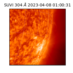 suvi - 2023-04-08T01:00:31.566000
