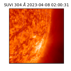 suvi - 2023-04-08T02:00:31.730000